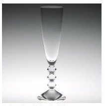 baccarat1.jpg