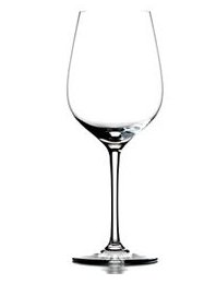 eisch.jpg