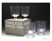 iittala.jpg