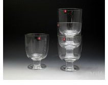 iittala2.jpg
