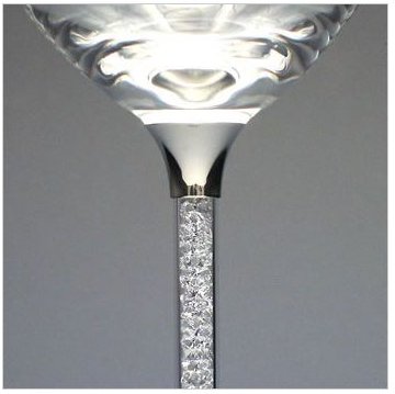 swarovski2.jpg